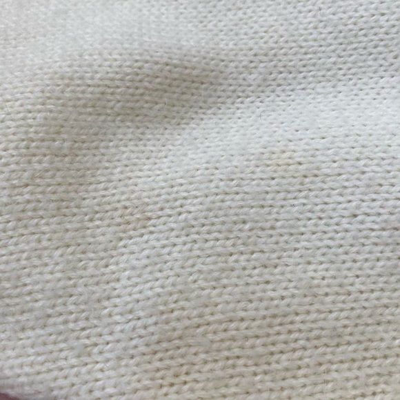 SOLD - Picture 5 of 8